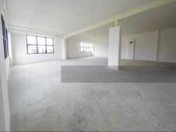 Westview Food Factory (D22), Factory #500227061